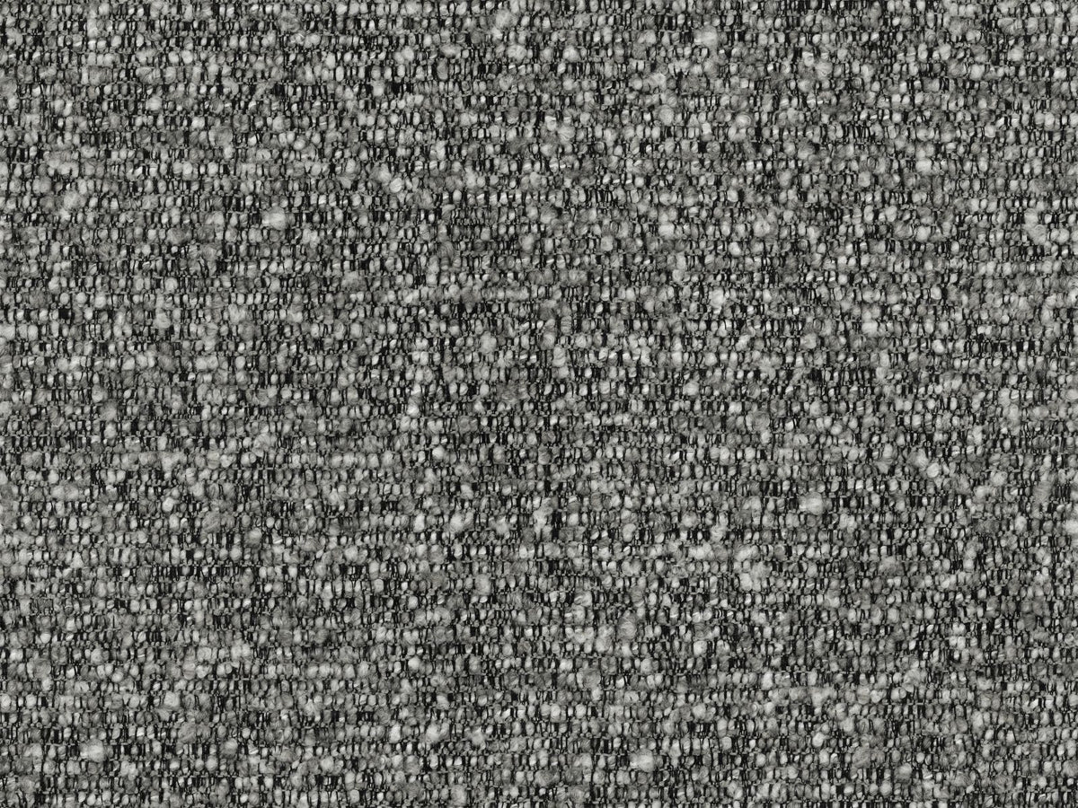 Moduļu stūra dīvāns 651668