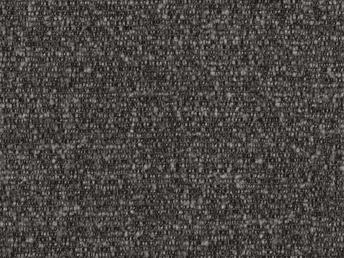 Moduļu stūra dīvāns 651668