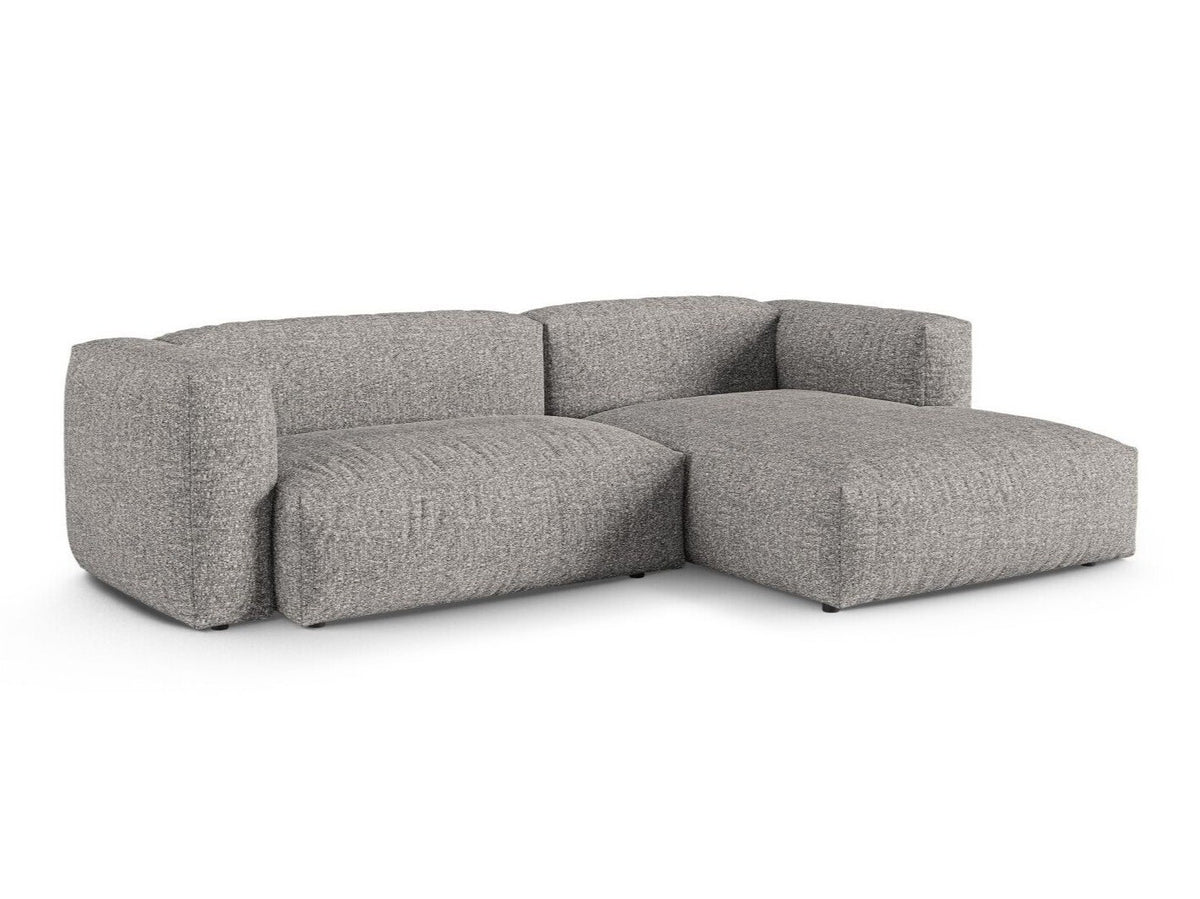 Moduļu stūra dīvāns 651668