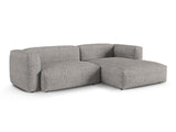 Moduļu stūra dīvāns 651668
