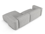 Moduļu stūra dīvāns 651668
