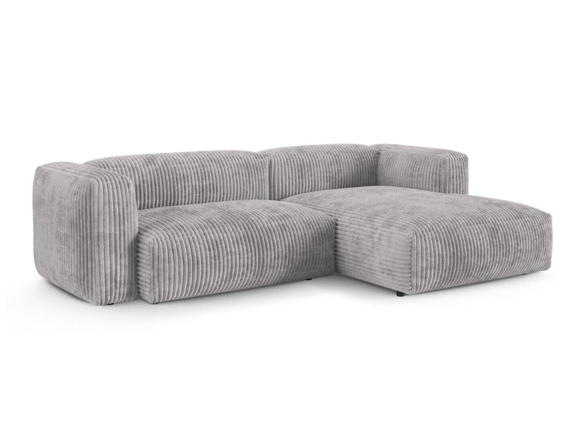 Moduļu stūra dīvāns 651668