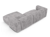 Moduļu stūra dīvāns 651668