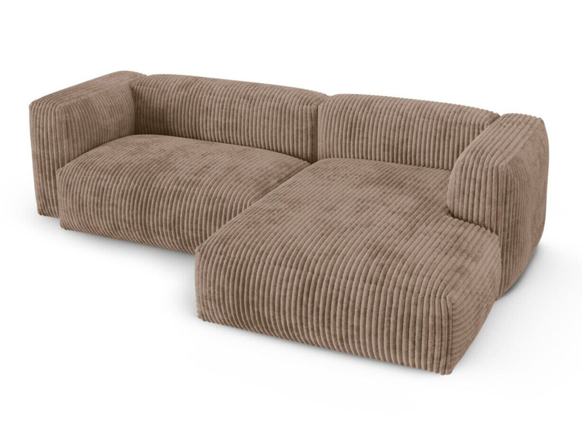 Moduļu stūra dīvāns 651668