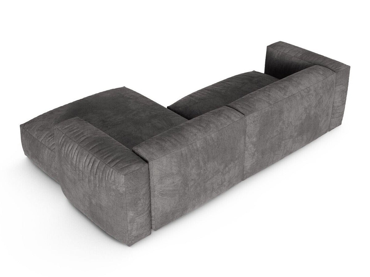 Moduļu stūra dīvāns 651668