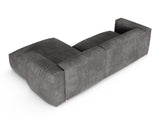 Moduļu stūra dīvāns 651668