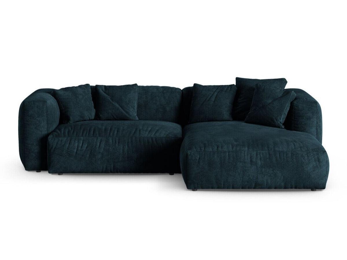 Moduļu stūra dīvāns 651668