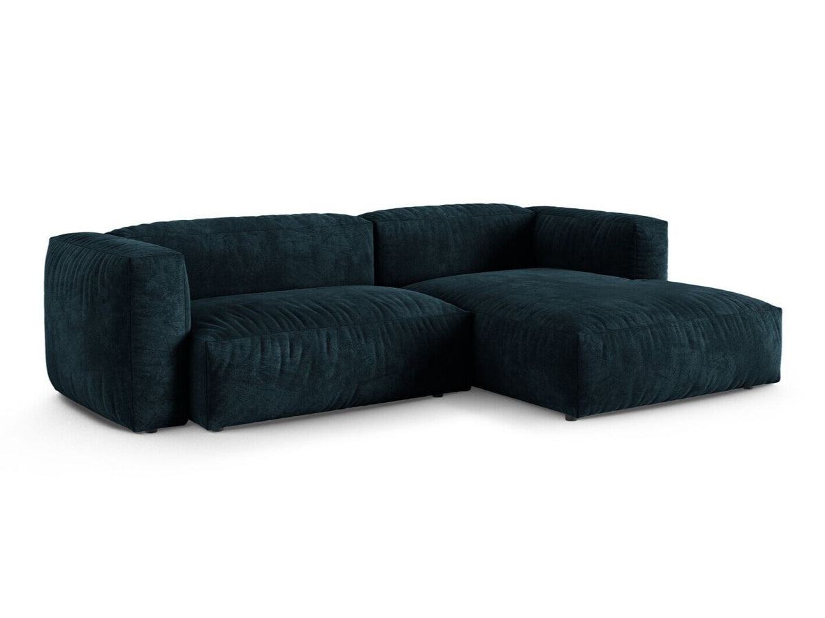 Moduļu stūra dīvāns 651668