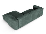 Moduļu stūra dīvāns 651668