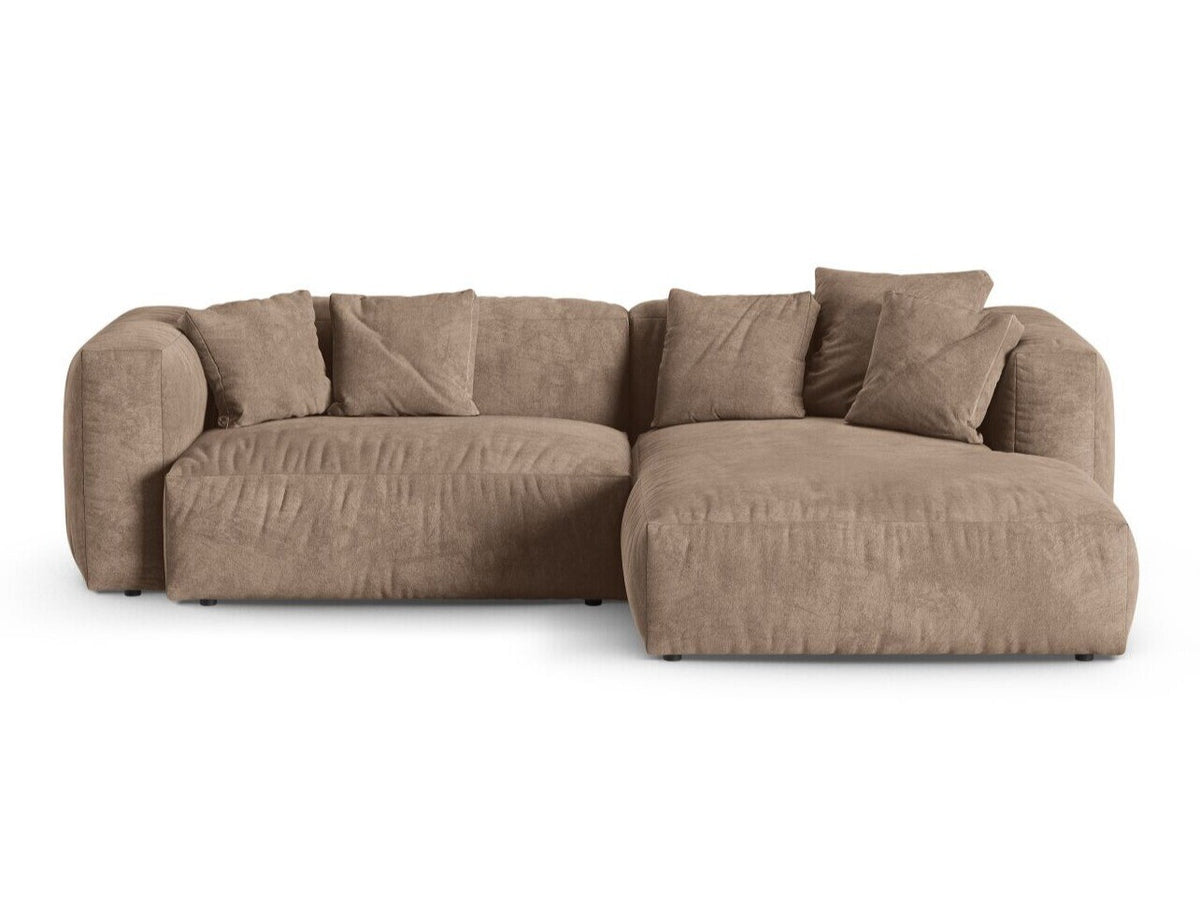 Moduļu stūra dīvāns 651668