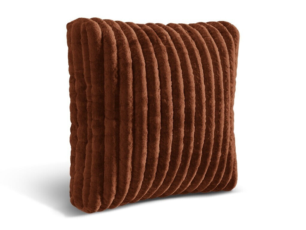 Moduļu stūra dīvāns 651668