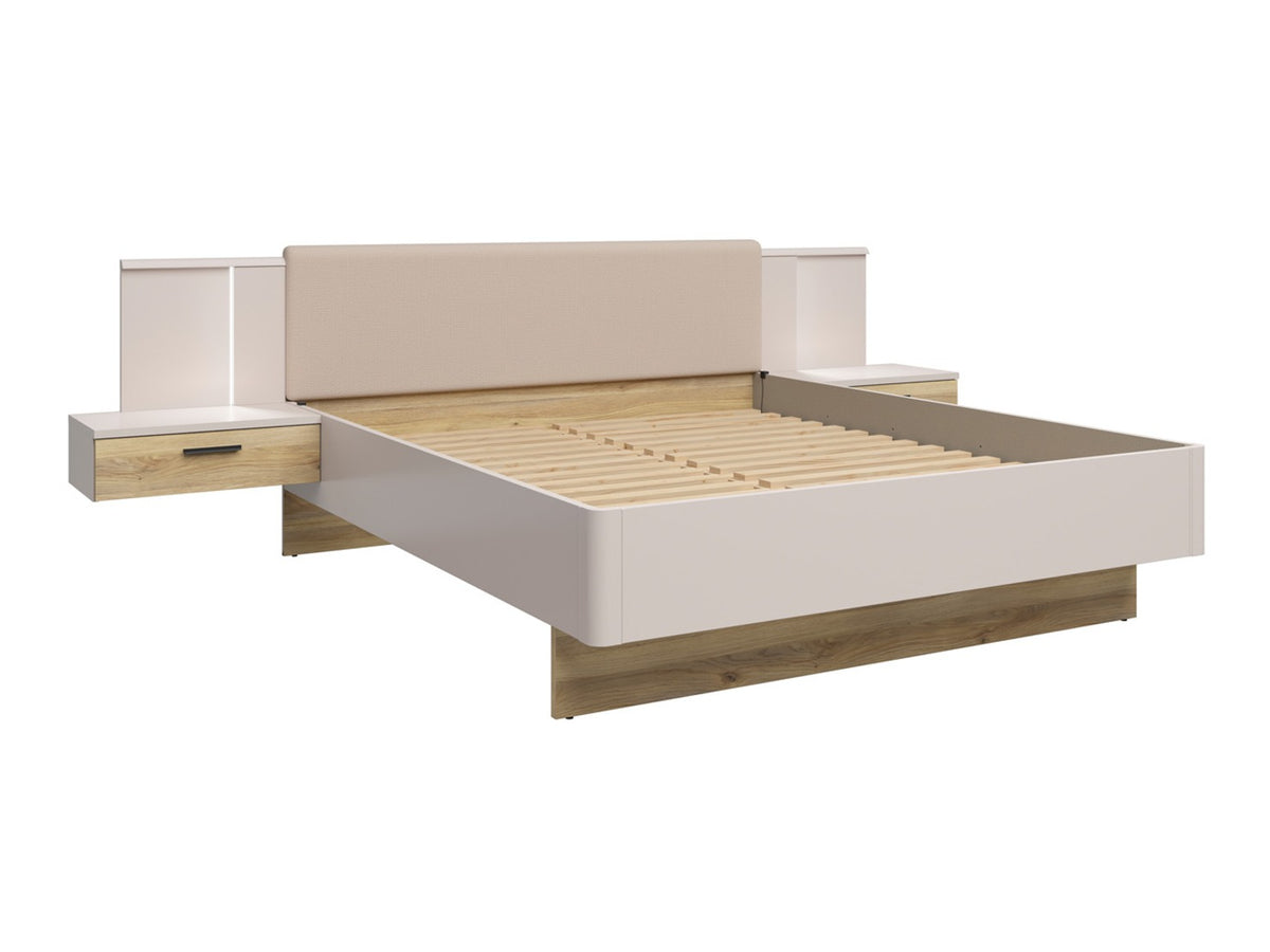 Gulta 684420