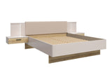 Gulta 684420