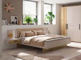 Gulta 684420