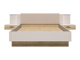 Gulta 684420