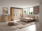 Gulta 684420