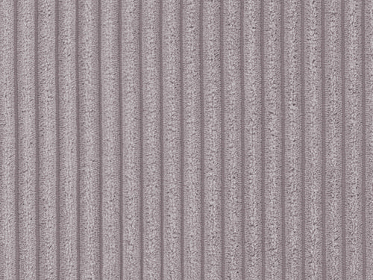 Dīvāns 684423