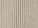 Atpūtas krēsls 684426