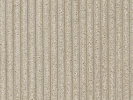 Atpūtas krēsls 684426