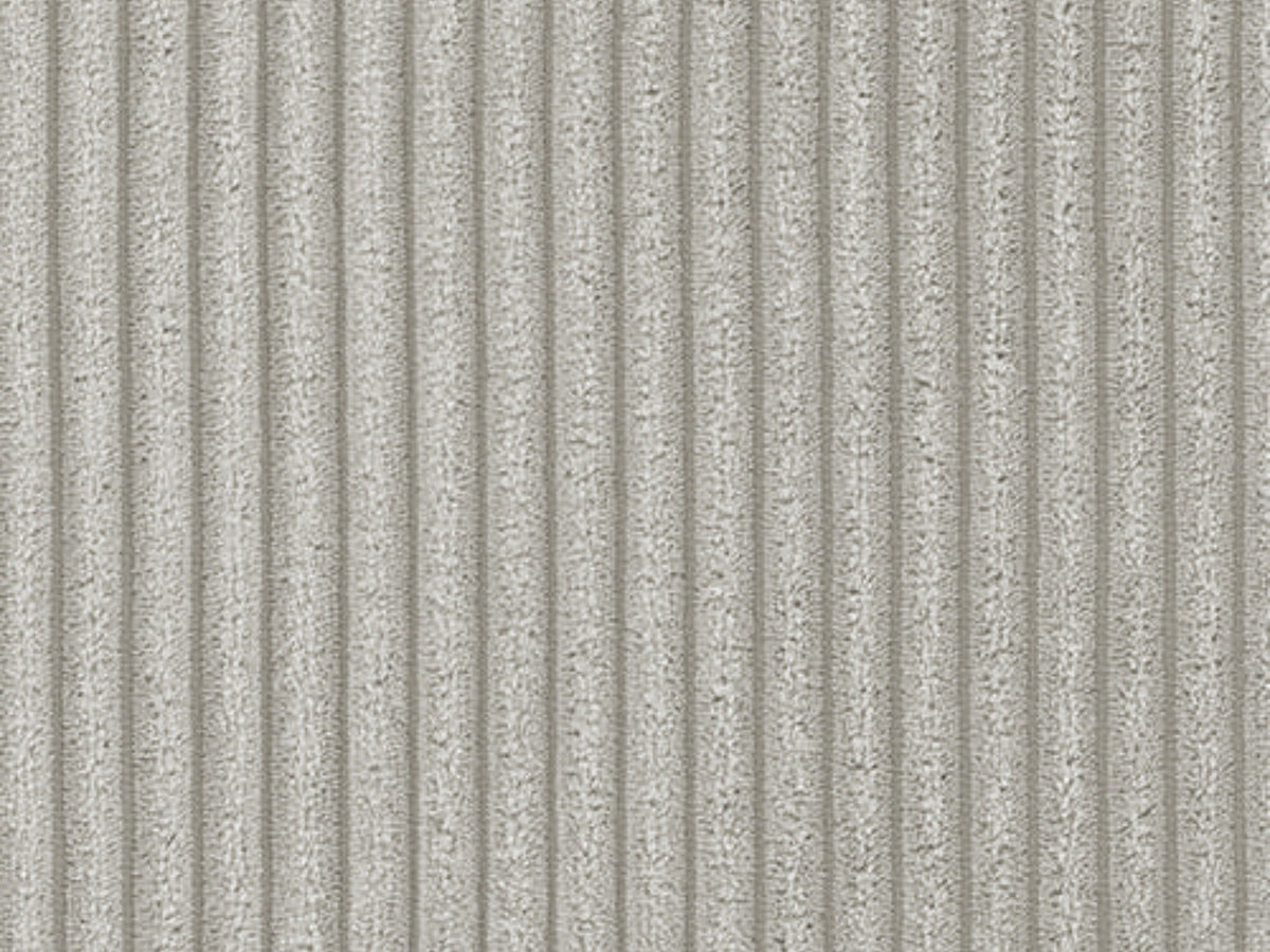 Atpūtas krēsls 684426