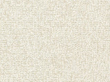 Dīvāns 684445