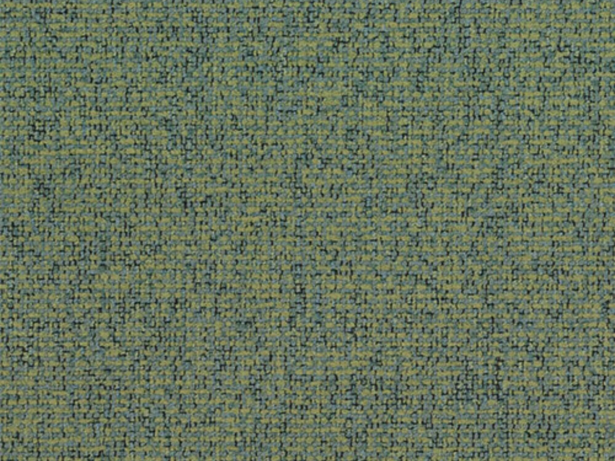 Dīvāns 684445