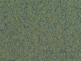 Dīvāns 684445