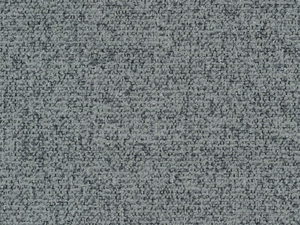 Dīvāns 684445