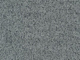 Dīvāns 684445