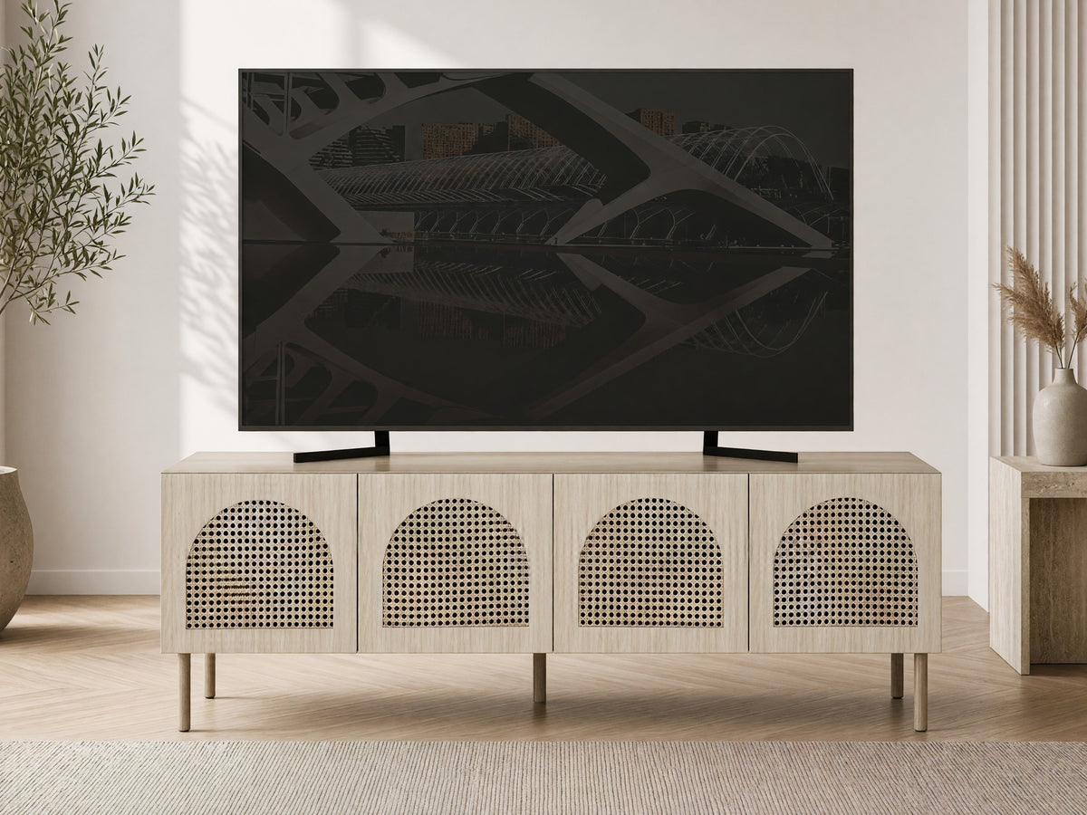 TV galds 684355