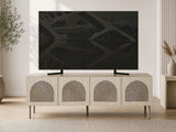 TV galds 684355