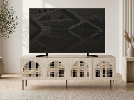 TV galds 684355