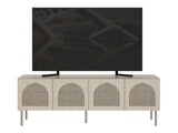 TV galds 684355