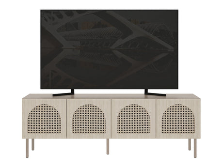 TV galds 684355