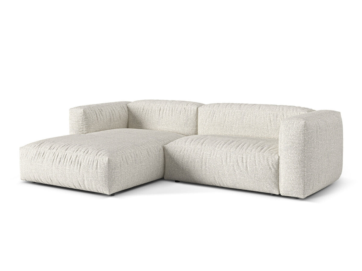 Moduļu stūra dīvāns 651579