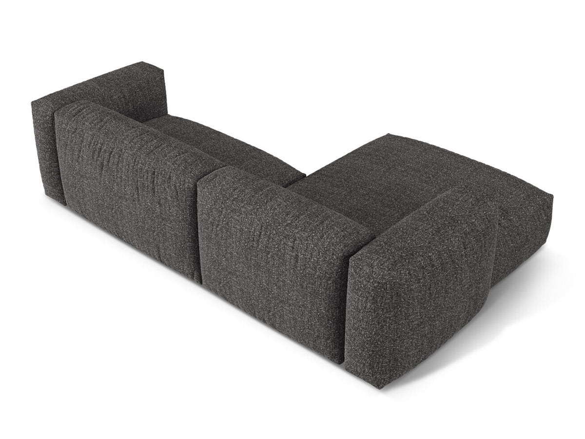 Moduļu stūra dīvāns 651579