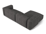 Moduļu stūra dīvāns 651579