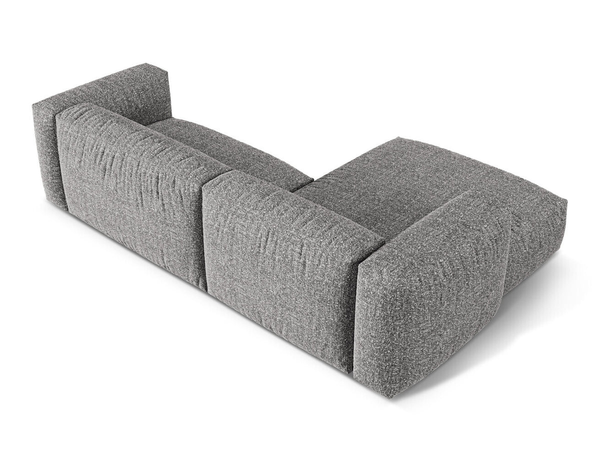 Moduļu stūra dīvāns 651579