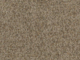 Moduļu stūra dīvāns 651579