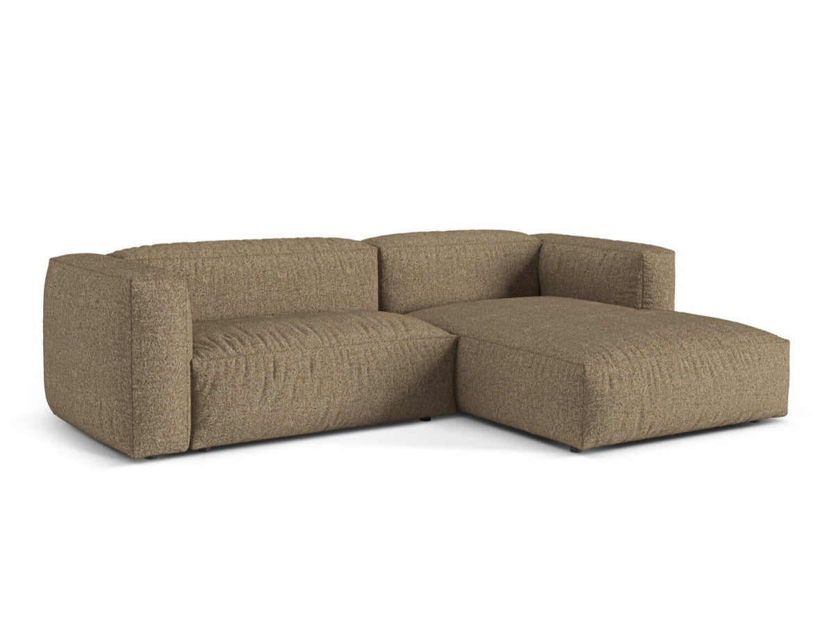 Moduļu stūra dīvāns 651579