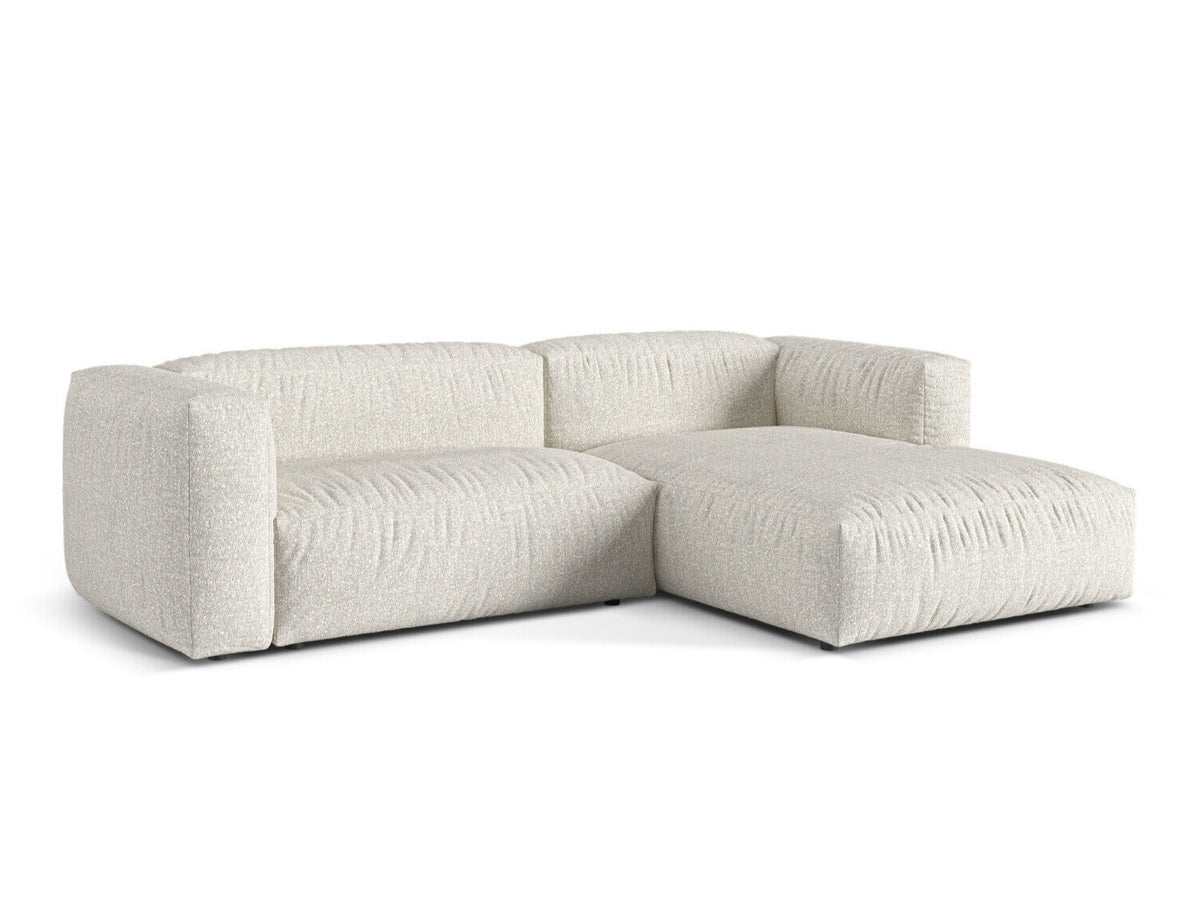 Moduļu stūra dīvāns 651579