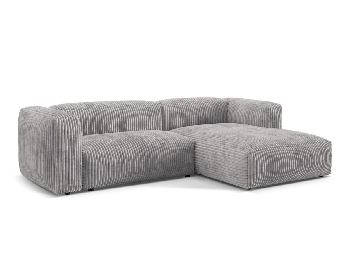 Moduļu stūra dīvāns 651579