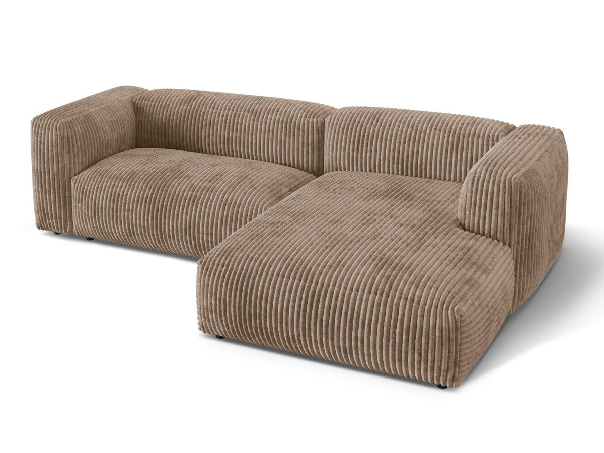Moduļu stūra dīvāns 651579