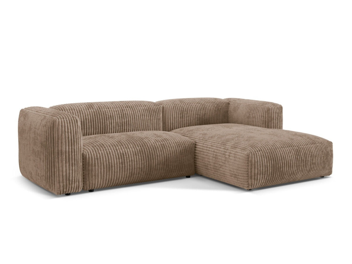 Moduļu stūra dīvāns 651579