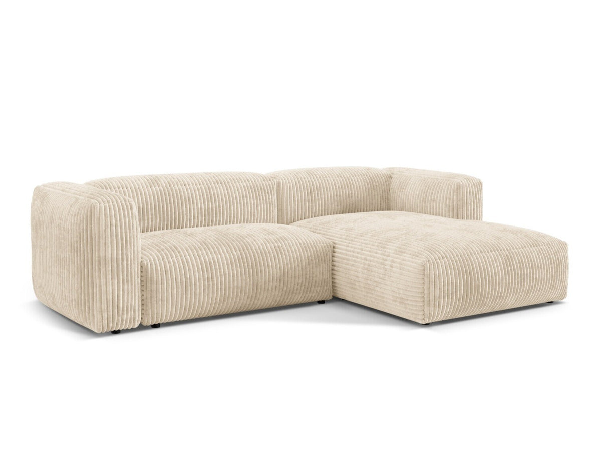Moduļu stūra dīvāns 651579