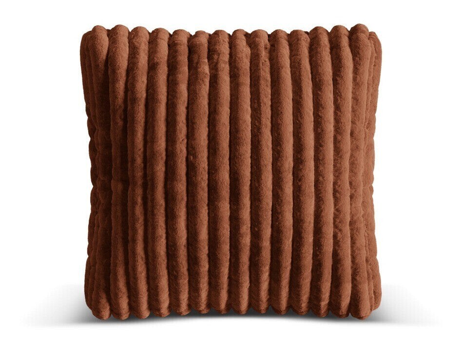 Moduļu stūra dīvāns 651579