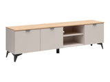 TV galds 684680