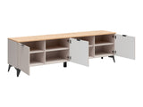 TV galds 684680