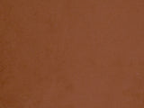 Krēsls 547305 5105906