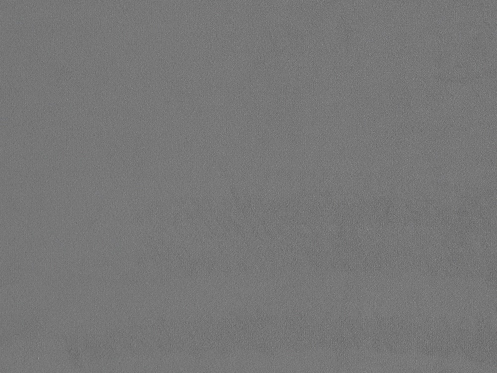 Krēsls 547305 5105911